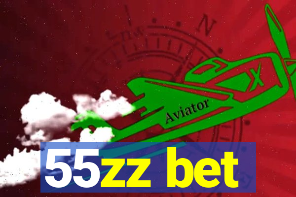 55zz bet